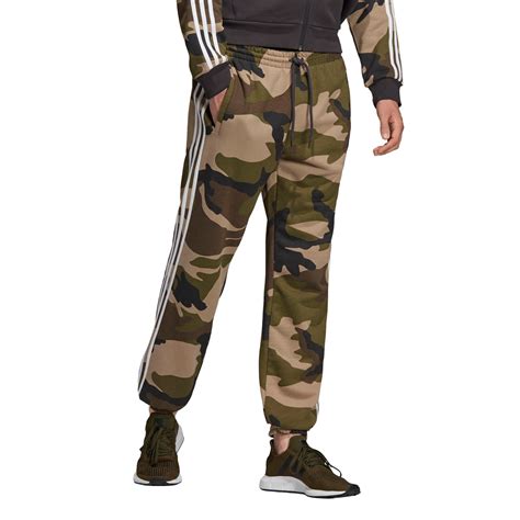 adidas hose camouflage weiß|Suchergebnis Auf Amazon.de Für: Adidas Camouflage Hose.